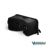 هدست واقعیت مجازی شیائومی Xiaomi VR Headset