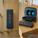 هدست واقعیت مجازی شیائومی Xiaomi VR Headset