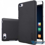 قاب محافظ نیلکین Nillkin Frosted Shield برای گوشی Xiaomi Mi 5