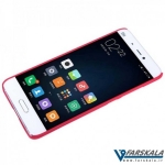 قاب محافظ نیلکین Nillkin Frosted Shield برای گوشی Xiaomi Mi 5