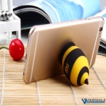 پایه ی نگهدارنده ی طرح زنبورعسل Xiaomi