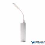 چراغ LED Plus یو اس بی Xiaomi