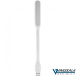 چراغ LED Plus یو اس بی Xiaomi
