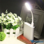 چراغ LED Plus یو اس بی Xiaomi