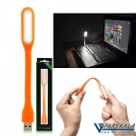 چراغ LED Plus یو اس بی Xiaomi