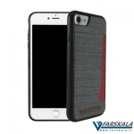 قاب محافظ Viva Madrid Card Atleta Series برای گوشی Apple iPhone 7
