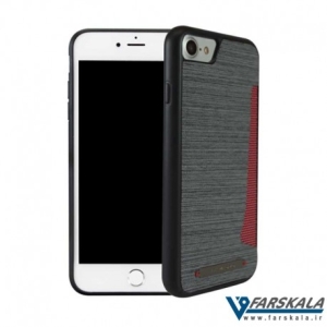 قاب محافظ Viva Madrid Card Atleta Series برای گوشی Apple iPhone 7