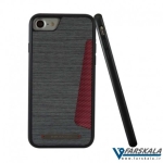قاب محافظ Viva Madrid Card Atleta Series برای گوشی Apple iPhone 7