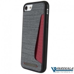 قاب محافظ Viva Madrid Card Atleta Series برای گوشی Apple iPhone 7