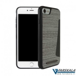 قاب محافظ Viva Madrid Card Atleta Series برای گوشی Apple iPhone 7