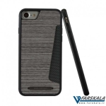 قاب محافظ Viva Madrid Card Atleta Series برای گوشی Apple iPhone 7