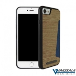 قاب محافظ Viva Madrid Card Atleta Series برای گوشی Apple iPhone 7