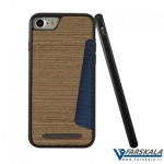 قاب محافظ Viva Madrid Card Atleta Series برای گوشی Apple iPhone 7