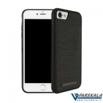 قاب محافظ Viva Madrid Card Atleta Series برای گوشی Apple iPhone 7