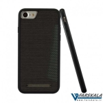 قاب محافظ Viva Madrid Card Atleta Series برای گوشی Apple iPhone 7