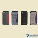 قاب محافظ Viva Madrid Card Atleta Series برای گوشی Apple iPhone 7