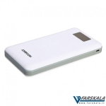 پاوربانک 20000 میلی آمپر JOYROOM مدل JR-D101