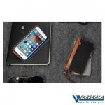 کیف محافظ KALAIDENG Funwear-X Series برای Apple iPhone 7