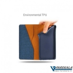 کیف محافظ KALAIDENG Funwear-X Series برای Apple iPhone 7