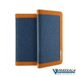 کیف محافظ KALAIDENG Funwear-X Series برای Apple iPhone 7
