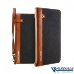 کیف محافظ KALAIDENG Funwear-X Series برای Apple iPhone 7