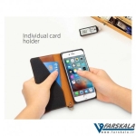 کیف محافظ KALAIDENG Funwear-X Series برای Apple iPhone 7 Plus