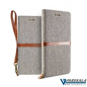 کیف محافظ KALAIDENG Funwear-X Series برای Apple iPhone 7 Plus