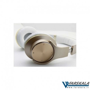 هدست بلوتوث TSCO TH-5330