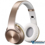هدست بلوتوث TSCO TH-5330