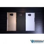 قاب محافظ Huanmin Line Series برای گوشی BlackBerry Priv
