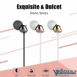 هندزفری Usams Ereno Series