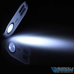 پاوربانک Konfulon LCD Capsule 10000mAh