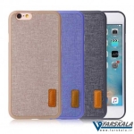قاب محافظ Baseus Sunie Series برای گوشی Apple iPhone 7