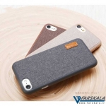 قاب محافظ Baseus Sunie Series برای گوشی Apple iPhone 7