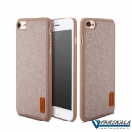 قاب محافظ Baseus Sunie Series برای گوشی Apple iPhone 7