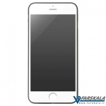 قاب محافظ Baseus Sunie Series برای گوشی Apple iPhone 7