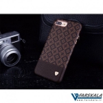 قاب محافظ نیلکین Oger برای apple iphone 7 Plus