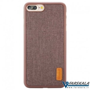 قاب محافظ Baseus Sunie Series برای گوشی Apple iPhone 7 Plus