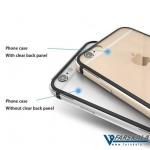 بامپر فلزی Cotetci برای گوشی Apple iPhone 7