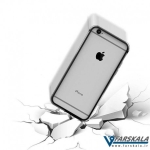 بامپر فلزی Cotetci برای گوشی Apple iPhone 7