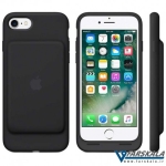 قاب شارژ اپل Apple برای Apple iPhone 7