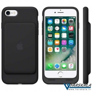 قاب شارژ اپل Apple برای Apple iPhone 7