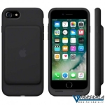 قاب شارژ اپل Apple برای Apple iPhone 7