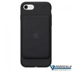 قاب شارژ اپل Apple برای Apple iPhone 7