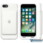 قاب شارژ اپل Apple برای Apple iPhone 7