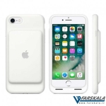 قاب شارژ اپل Apple برای Apple iPhone 7