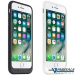 قاب شارژ اپل Apple برای Apple iPhone 7