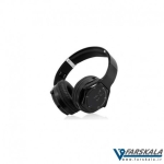 TSCO 5322 Headphone