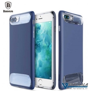قاب محافظ Baseus Angel Series برای گوشی Apple iPhone 7