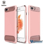 قاب محافظ Baseus Angel Series برای گوشی Apple iPhone 7